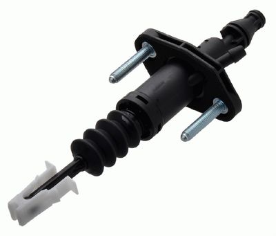 SACHS 6284 600 484 / Cilindro trasmettitore, Frizione