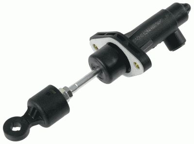 Cilindro trasmettitore, frizione Hyundai: Coupé (gk), elantra (xd), elantra saloon (xd)
