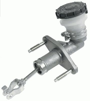 Cilindro trasmettitore, frizione HONDA: S2000 (AP)