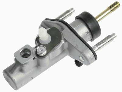 Cilindro trasmettitore, frizione Honda: accord VI (ck, cg, ch, CF8), accord VI Coupé (cg), accord VI hatchback (ch, cl)