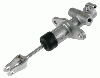 Cilindro trasmettitore, frizione Chevrolet: evanda Daewoo: evanda (klal)