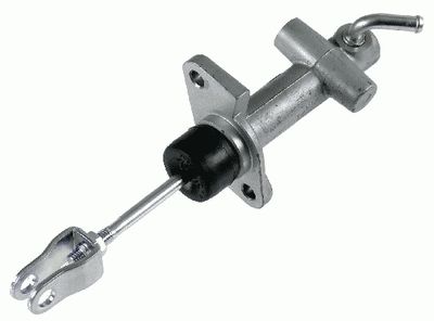 Cilindro trasmettitore, frizione Chevrolet: rezzo mpv (U100) Daewoo: rezzo (klau)