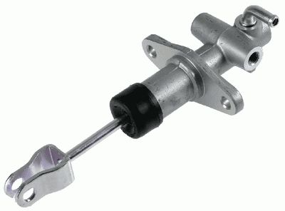 Cilindro trasmettitore, frizione CHEVROLET: EPICA (KL1_)