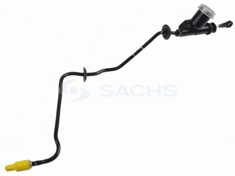 Cilindro trasmettitore, frizione ROVER: 75 (RJ), 75 Tourer (RJ)