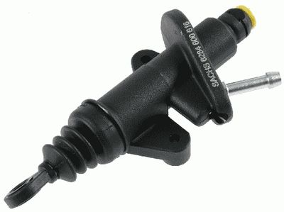 Cilindro trasmettitore, frizione Ford: cougar (ec_), mondeo I (gbp), mondeo I saloon (gbp), mondeo I turnier (bnp), mondeo II (bap), mondeo II saloon (bfp), mondeo II turnier (bnp)