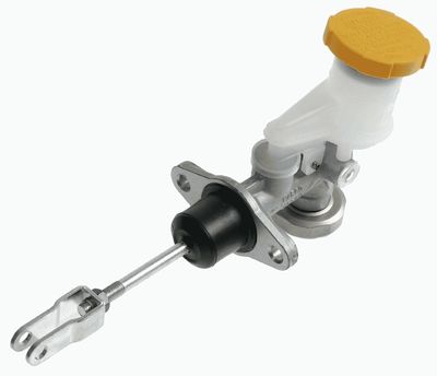 SACHS 6284 600 618 / Cilindro trasmettitore, Frizione