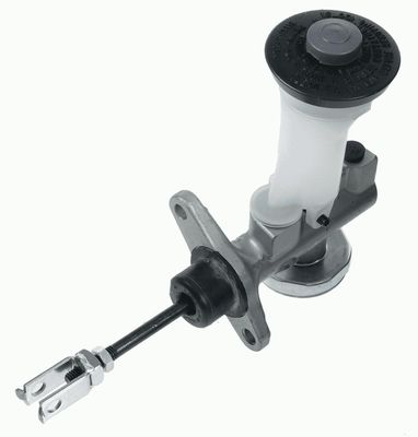 SACHS 6284 600 638 / Cilindro trasmettitore, Frizione