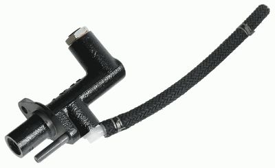 Cilindro trasmettitore, frizione MAZDA: 6 Saloon (GH), 6 Sport (GH), 6 Sport Kombi (GH)