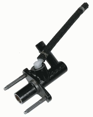 Cilindro trasmettitore, frizione MAZDA: MX