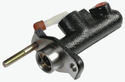 Cilindro trasmettitore, frizione KIA: SPORTAGE (K00)
