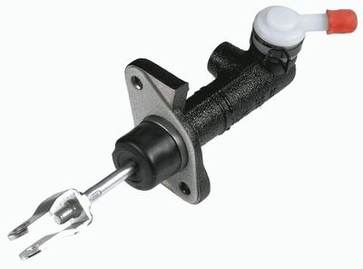 Cilindro trasmettitore, frizione HYUNDAI: H