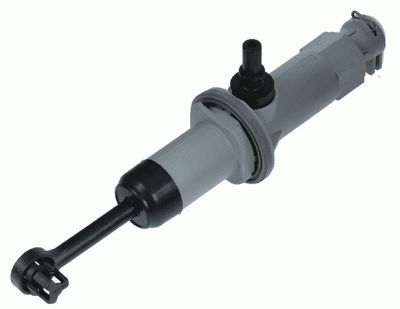 SACHS 6284 600 657 / Cilindro trasmettitore, Frizione