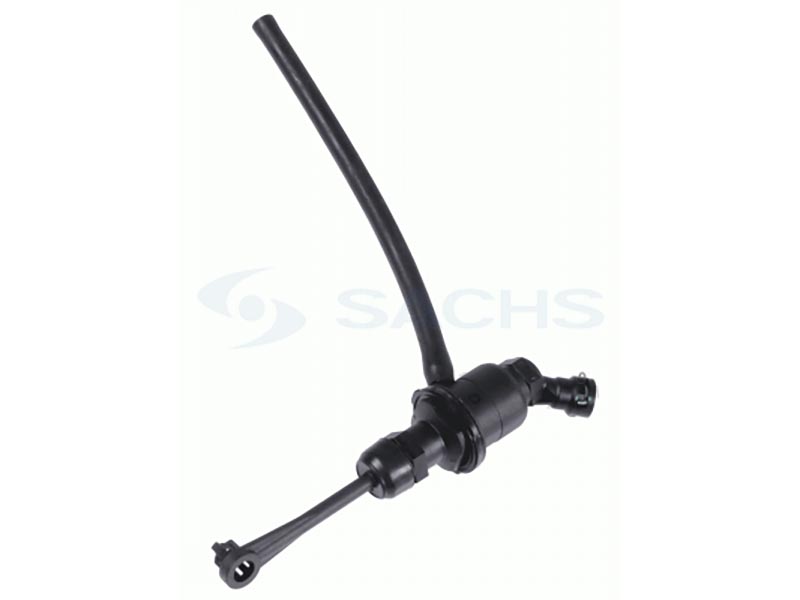 SACHS 6284 600 662 / Cilindro trasmettitore, Frizione