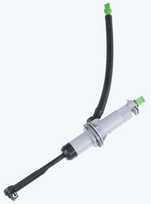 Clutch cylinder