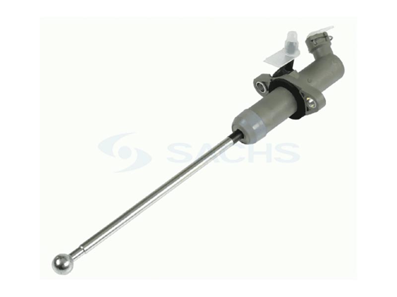 SACHS 6284 600 668 / Cilindro trasmettitore, Frizione