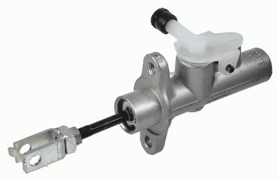 Cilindro trasmettitore, frizione DAIHATSU: TERIOS (J2_)