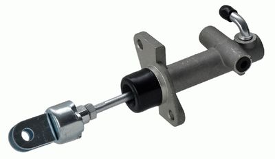Cilindro trasmettitore, frizione Chevrolet: lacetti (J200), nubira estate, nubira saloon, optra (1J_) Daewoo: lacetti hatchback (klan), nubira saloon (J200)