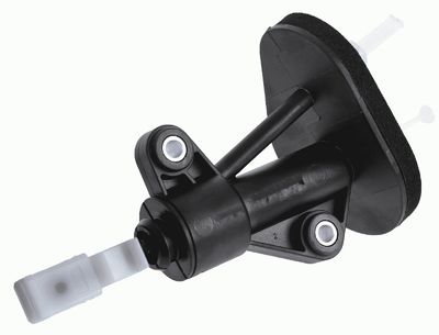 Cilindro trasmettitore frizione Chevrolet aveo