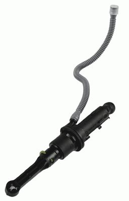 Cilindro trasmettitore, frizione CITROEN: C5 III (RD_), C5 III Break (TD_) PEUGEOT: 508, 508 SW