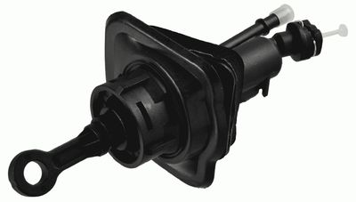 Cilindro trasmettitore, frizione Ford: galaxy (WA6), mondeo IV (BA7), mondeo IV saloon (BA7), mondeo IV turnier (BA7), s