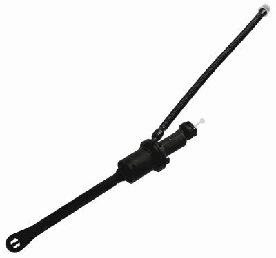 Cilindro trasmettitore, frizione Citroën: C4 Coupé (la_), C4 I (lc_), C4 saloon Peugeot: 307 (3A/c), 307 break (3E), 307 cc (3B), 307 SW (3H), 308 (4A_, 4C_), 308 SW (4E_, 4H_)