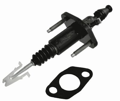 Cilindro trasmettitore, frizione Fiat: croma (194_) Opel: signum (Z03), vectra c (Z02), vectra c estate (Z02), vectra c gts (Z02) Saab: 9