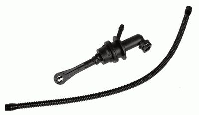 Cilindro trasmettitore, frizione PEUGEOT: 406 (8B), 406 Break (8E/F), 406 Coupe (8C)