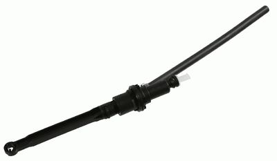 Cilindro trasmettitore, frizione PEUGEOT: 207 (WA_, WC_), 207 CC (WD_), 207 SW (WK_)