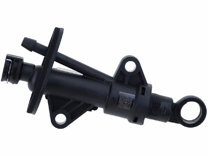 Cilindro trasmettitore, frizione Audi: A3 (8V1, 8VK), A3 convertible (8V7, 8VE), A3 Limousine (8VS, 8VM), A3 Sportback (8VA, 8VF), Q2 (gab) Seat: ateca (KH7) Volkswagen: Arteon (3H7), Golf alltrack (BA5), Golf sportsvan (AM1), Golf VII (5G1, BQ1