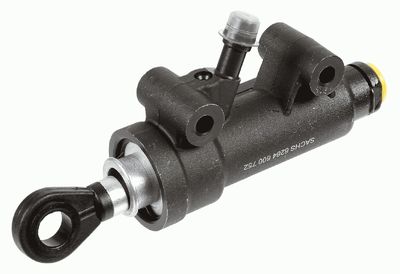Cilindro trasmettitore, frizione BMW: 1 (E81), 1 (E87), 1 (F20), 1 (F21), 1 Convertible (E88), 1 Coupe (E82), 2 Convertible (F23), 2 Coupe (F22, F87), 3 (E90), 3 (F30, F80), 3 Compact (E46), 3 Convertible (E46), 3 Convertible (E93), 3 Coupe (E46), 3