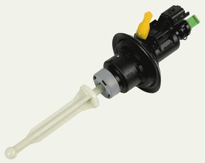Cilindro trasmettitore, frizione CITROEN: C4 Grand Picasso II, C4 Picasso II PEUGEOT: 308 II, 308 SW II