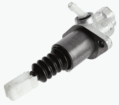 Cilindro trasmettitore frizione Seat toledo I (1L2) volks