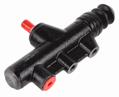 Cilindro trasmettitore frizione Volkswagen Transporter T3 bus transpo