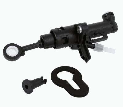 Cilindro trasmettitore, frizione Seat: Ibiza IV (6J5, 6P1), Ibiza IV sportcoupe (6J1, 6P5), Ibiza IV st (6J8, 6P8), Ibiza V (KJ1)
