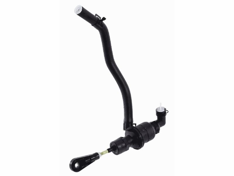 Cilindro trasmettitore frizione Hyundai ix35 (lm el elh) -----------