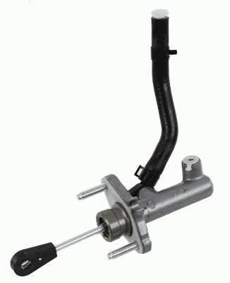 Cilindro trasmettitore frizione Hyundai i20 (pb pbt)