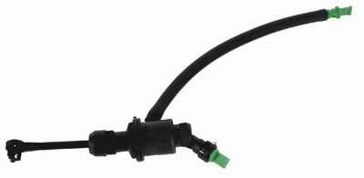 Cilindro trasmettitore frizione Mercedes-Benz citan box body/mpv (415)