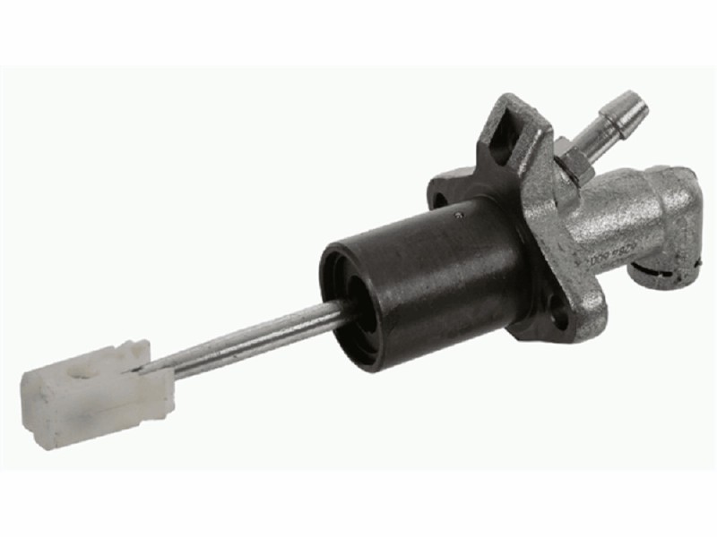 Cilindro trasmettitore frizione Seat cordoba (6K1 6K2) cordoba vario