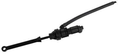 Cilindro trasmettitore frizione Ford Transit bus (fd_ _ fb_ _ fs_ _