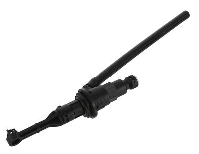 Cilindro trasmettitore frizione interstar bus (X70) interstar