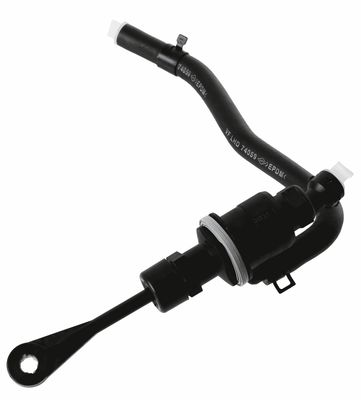 Cilindro trasmettitore frizione Hyundai elantra saloon (md ud) i30 (