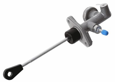 Cilindro trasmettitore frizione Chevrolet captiva (C100 C140) -------