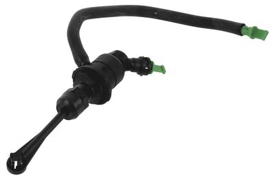 Cilindro trasmettitore frizione auto / auto +2 I (J10 nj
