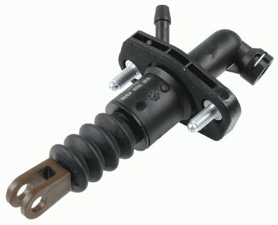 Cilindro trasmettitore, frizione SUZUKI: GRAND VITARA II (JT, TE, TD)