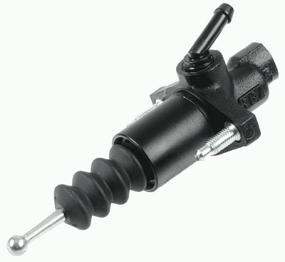 Cilindro trasmettitore, frizione autobianchi: a 112 Volkswagen: Polo classic (6V2), Polo variant (6V5)