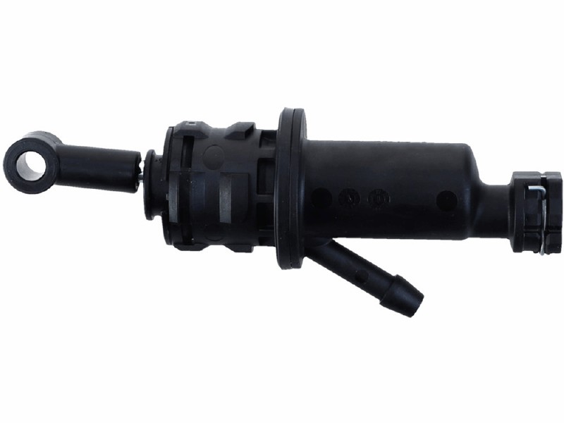 Master cylinder, clutch Mercedes