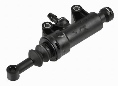 SACHS 6284 605 007 / Cilindro trasmettitore, Frizione
