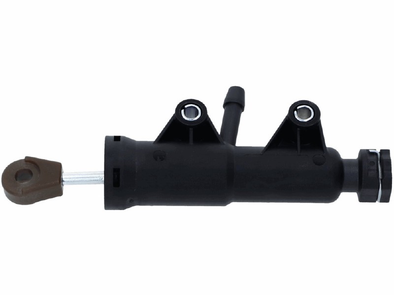 Master cylinder, clutch Mercedes
