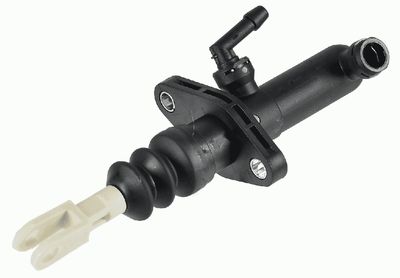 Cilindro trasmettitore, frizione VOLVO: S40 I (VS), V40 Estate (VW)