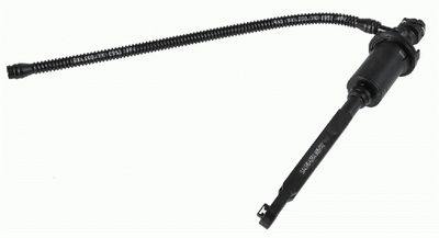 SACHS 6284 605 012 / Cilindro trasmettitore, Frizione